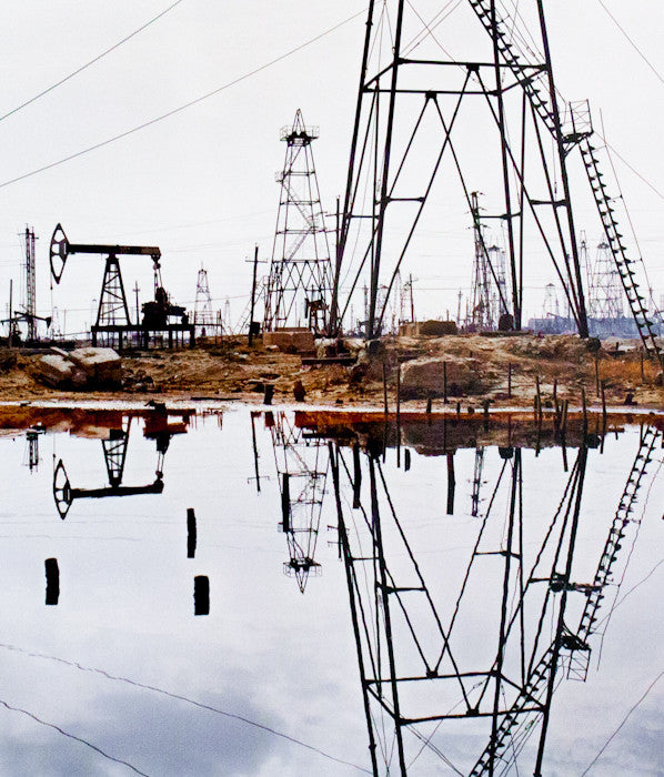 Edward Burtynsky, caviar20, photos, photography, buy, sell