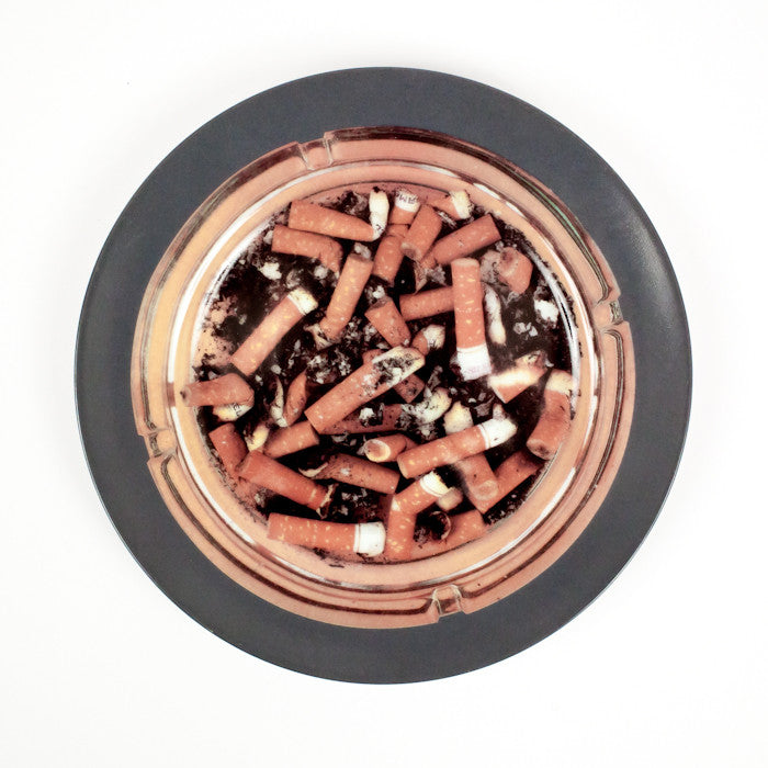 damien hirst cigarettes DAMIEN HIRST damien hirst cigarettes DAMIEN HIRST