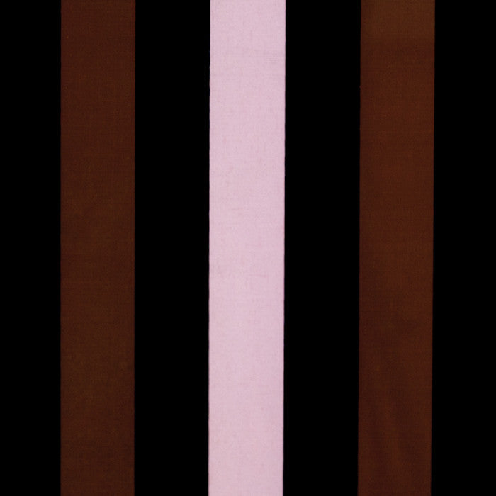 GENE DAVIS "SERIES 1" SCREENPRINT ON CANVAS, 1969