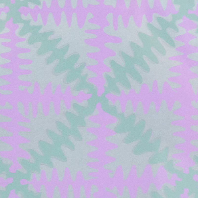 Caviar20 Hurtubise prints