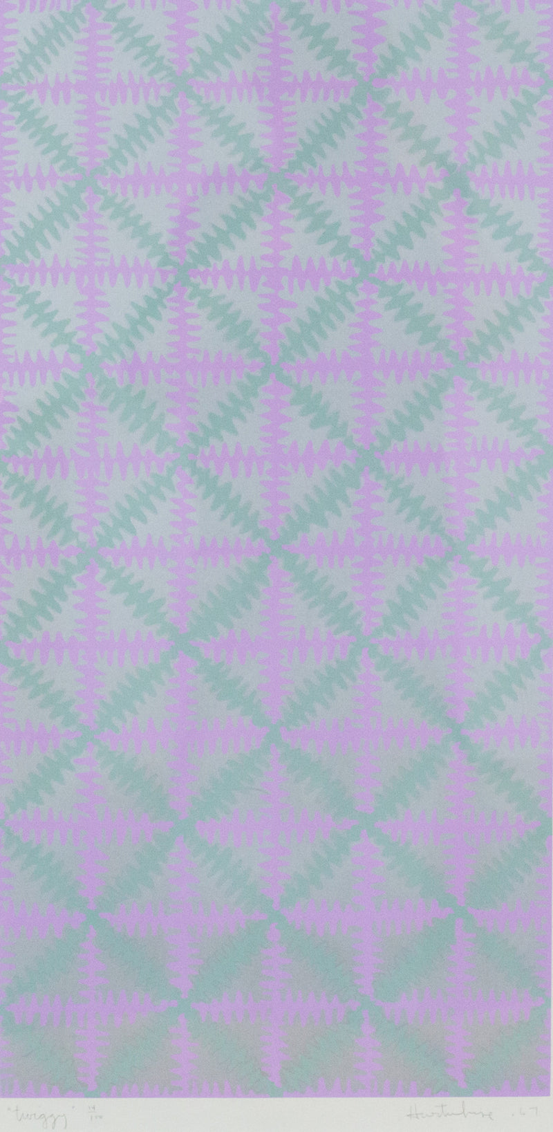 Caviar20 Hurtubise prints