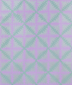 Caviar20 Hurtubise prints