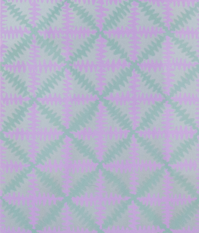 Caviar20 Hurtubise prints