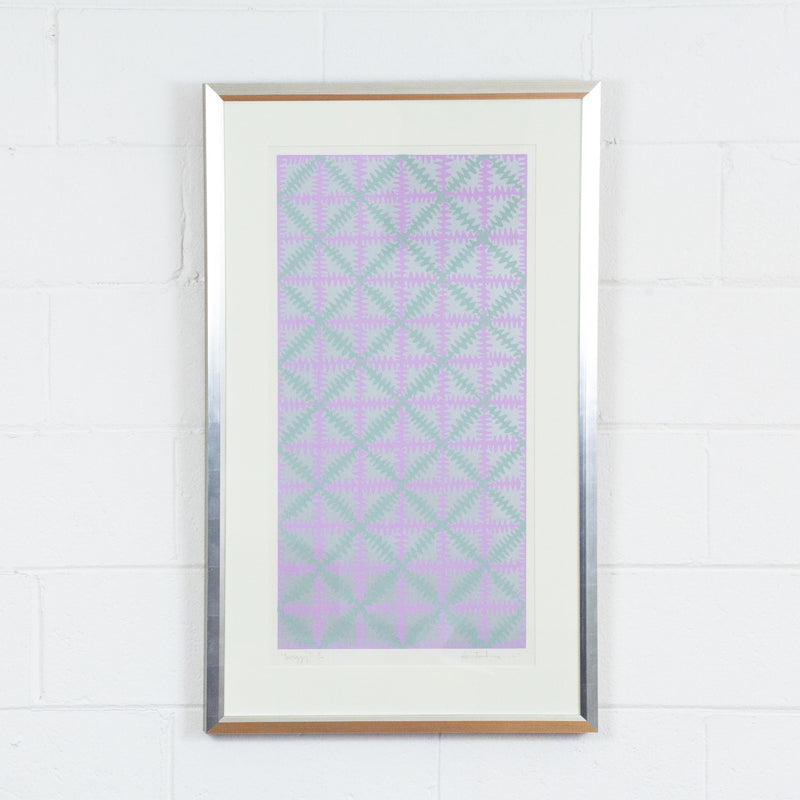 Caviar20 Hurtubise prints