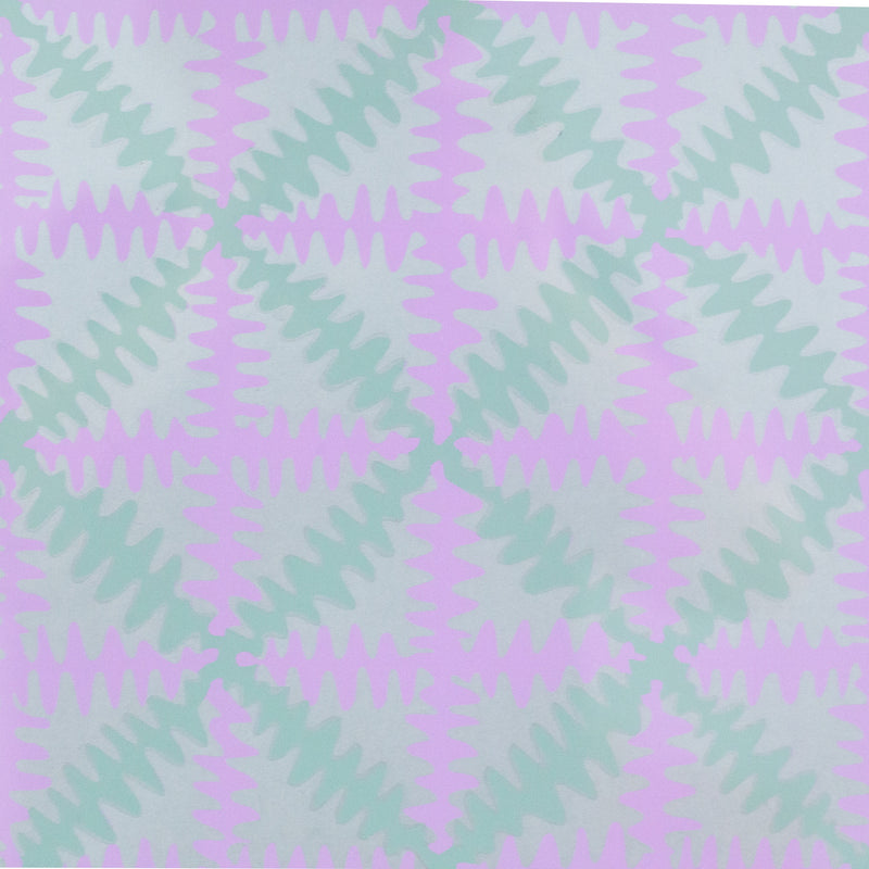 Caviar20 Hurtubise prints