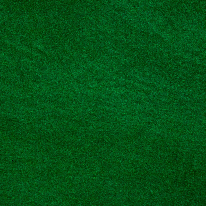 JACK YOUNGERMAN "GREEN AROUND" LITHO, 1968