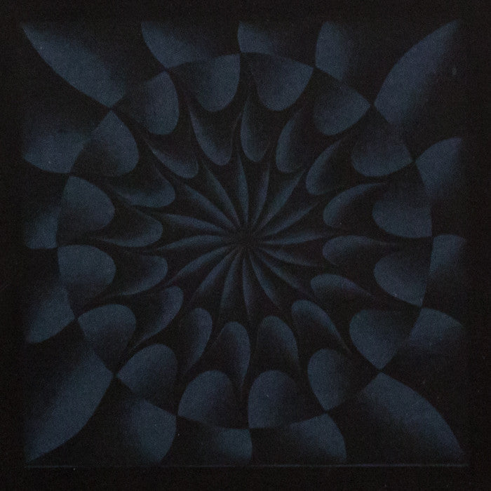 JUDY CHICAGO 