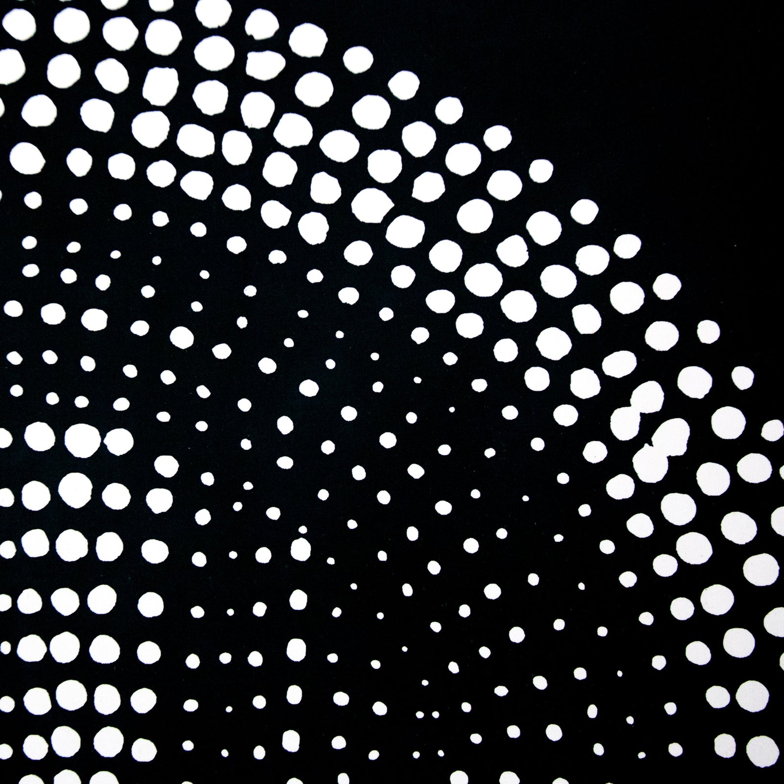 CAVIAR20-KUSAMA-7_5ef7777d-