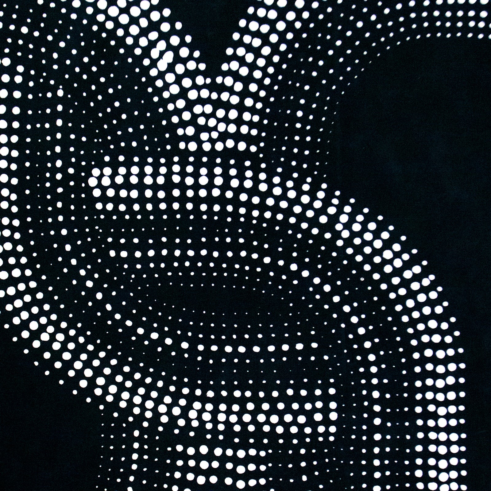 Moonlight Gathering - Junko Mizuno x Nucleus Silk Scarf