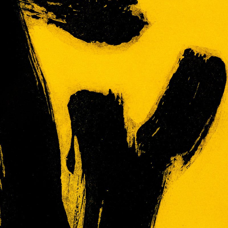 Robert Motherwell original artwork for sale