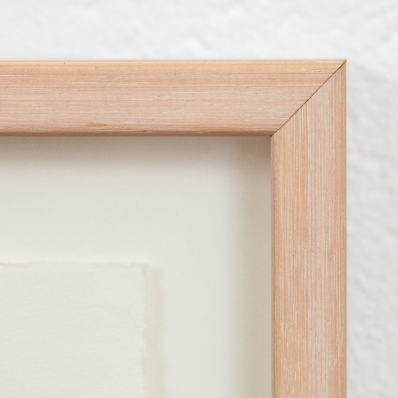 Robert Motherwell original artwork for sale