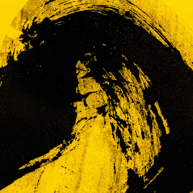 Robert Motherwell original artwork for sale