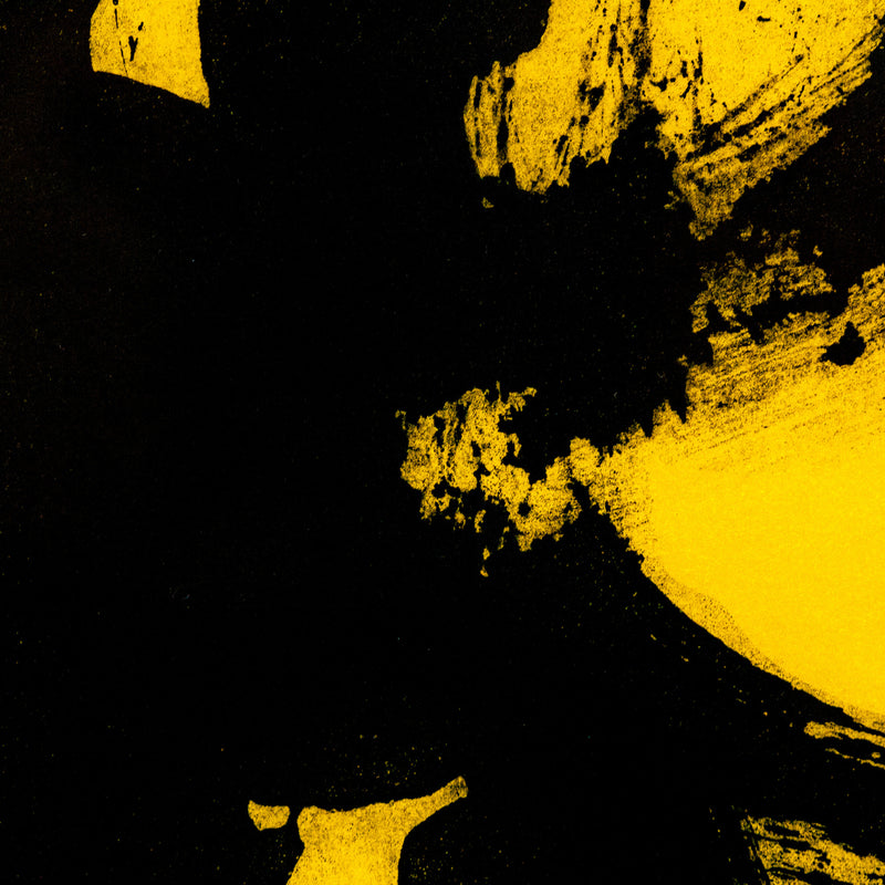 Robert Motherwell original artwork for sale