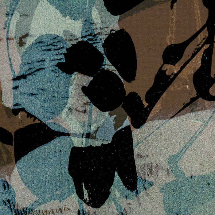 RIOPELLE "ALBUM 67" #2
