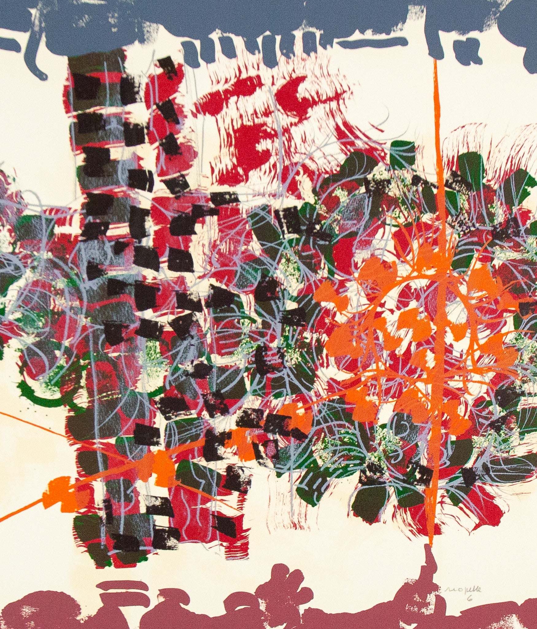 CAVIAR20-RIOPELLE-LESABLIER6-