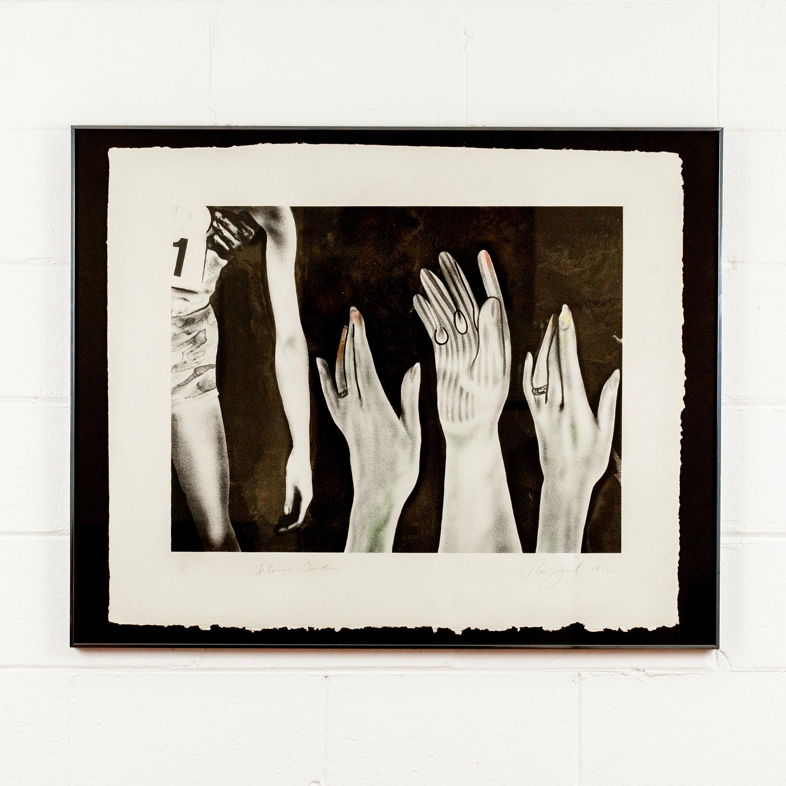 James.rosenquist  1970-2010 洋書 アート James.rosenquist 1970-2010 洋書 アート