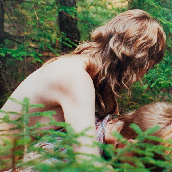 RYAN MCGINLEY "EMILY & HANNAH" 2002