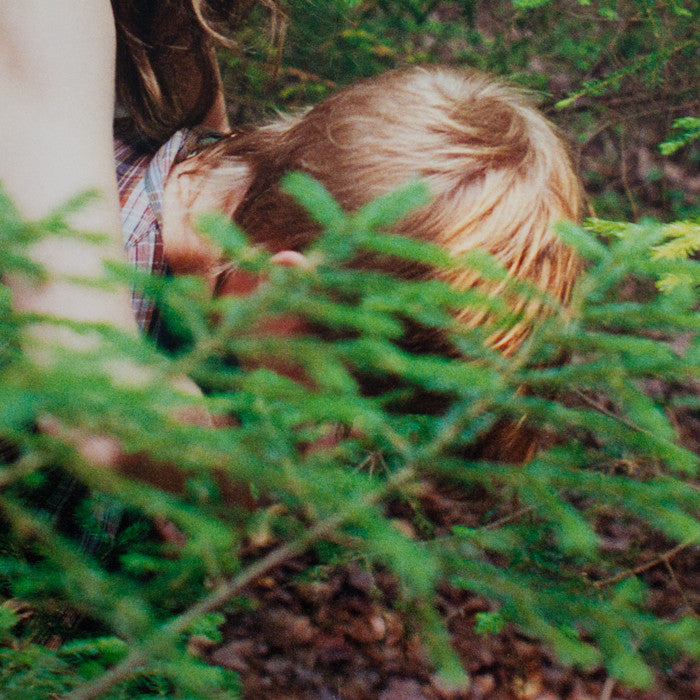 RYAN MCGINLEY "EMILY & HANNAH" 2002