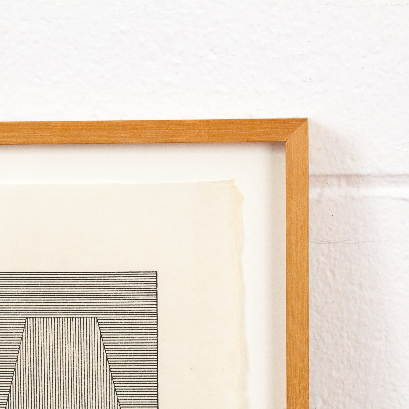 CAVIAR20-SOLLEWITT-4PART-