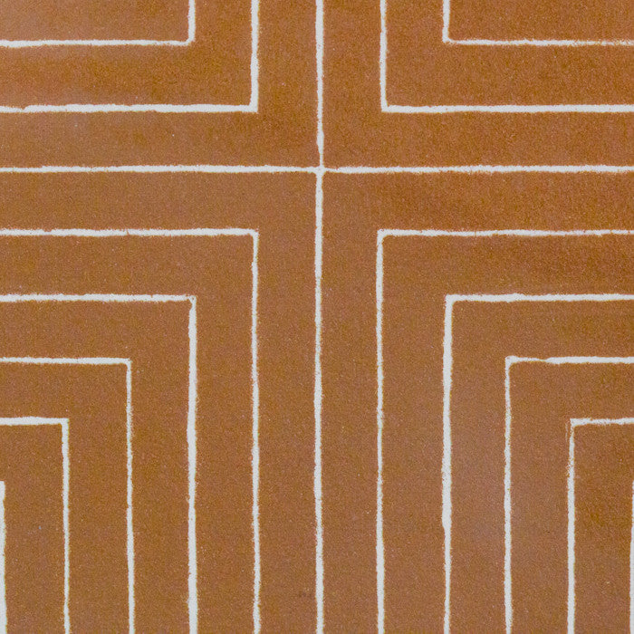 Frank Stella prints, lithograph, Ouray, Copper Series, Caviar20