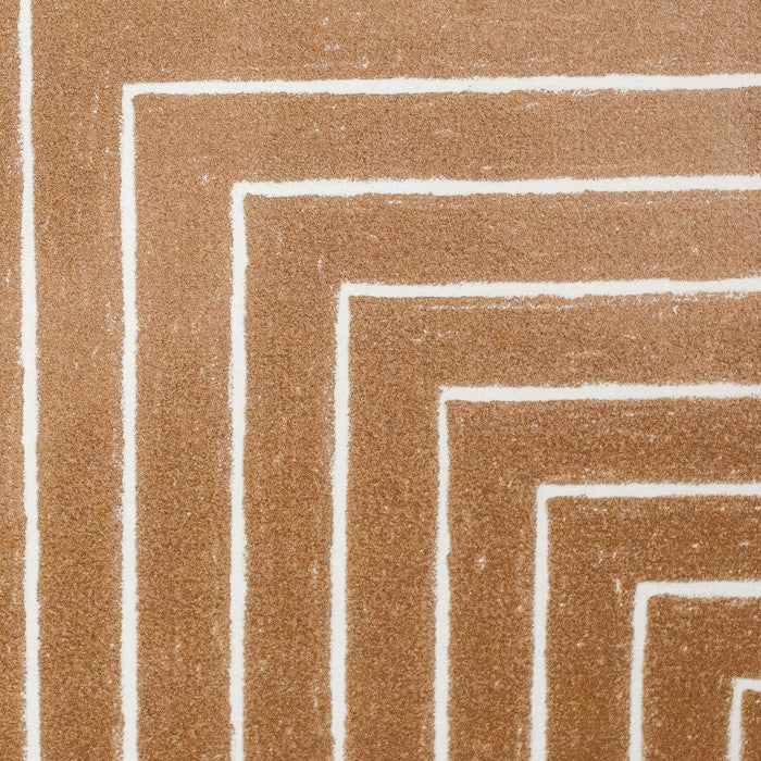 FRANK STELLA "TELLURIDE" LITHOGRAPH, 1970