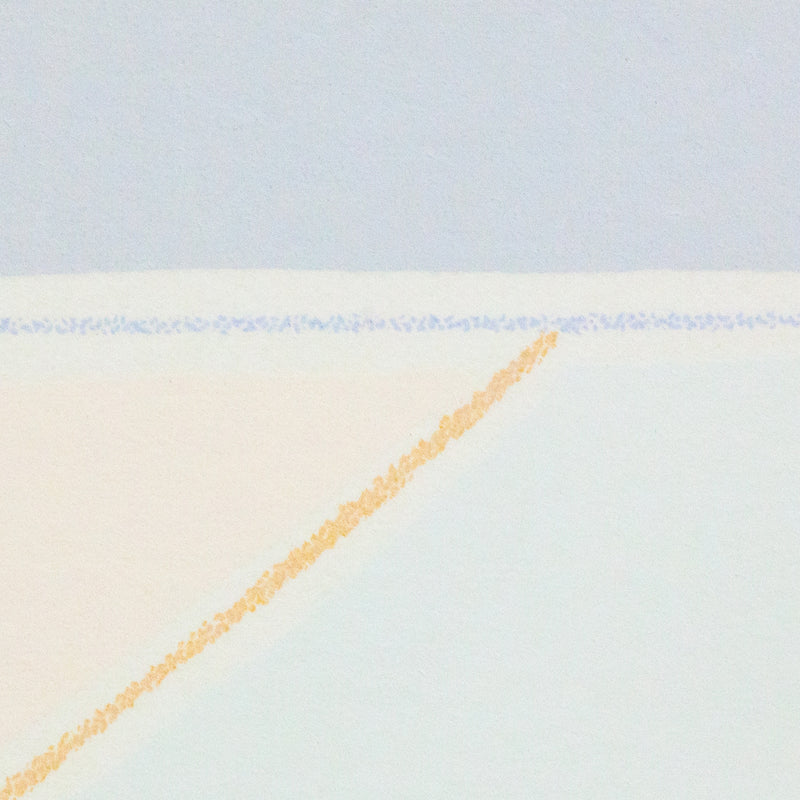 Caviar20 Frank Stella York Factory 