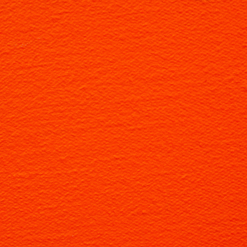 CLAUDE TOUSIGNANT "SULFO SELENIDE" DIPTYCH, 1973