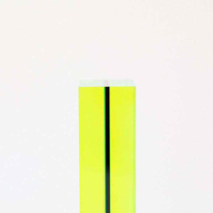 VASA MIHICH "BLUE KRYPTONITE" 2014