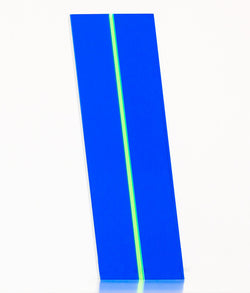 VASA MIHICH "BLUE KRYPTONITE" 2014