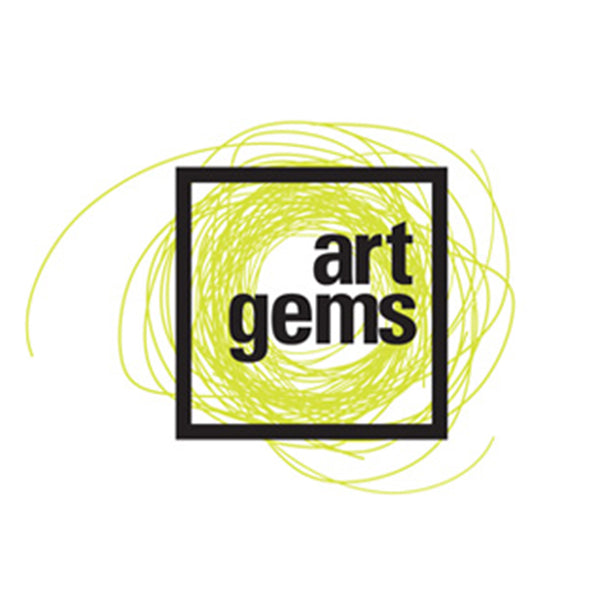 Artgems