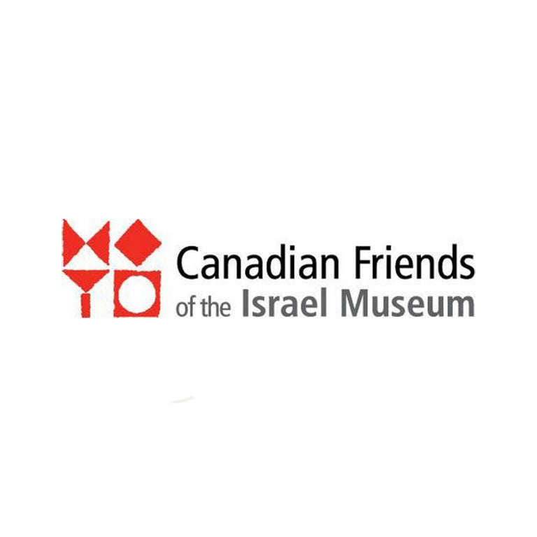 Canadian Friends of the Israel Museum