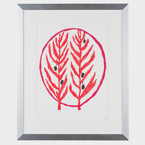 Schildersdoek | Talens | Linnen | 50 x 70 cm kopen? | Heutink voor thuis