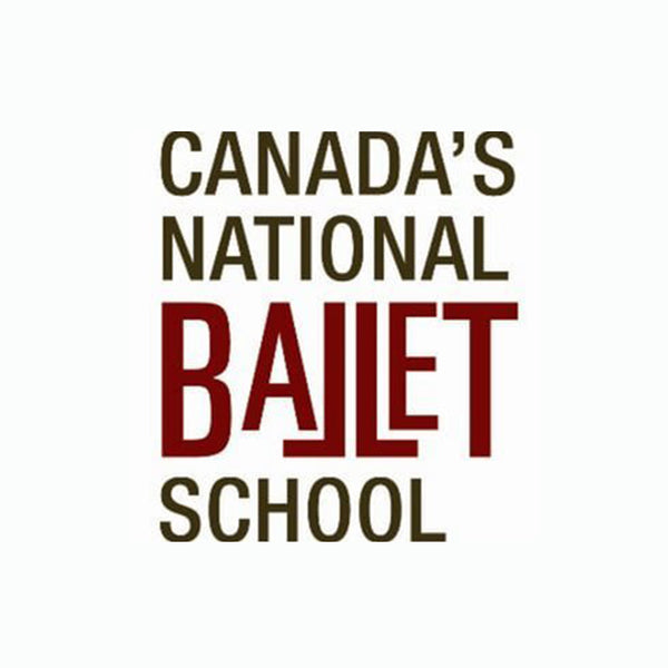 National Ballet School of Canada