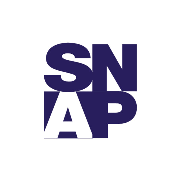 SNAP (AIDS committee of Toronto)