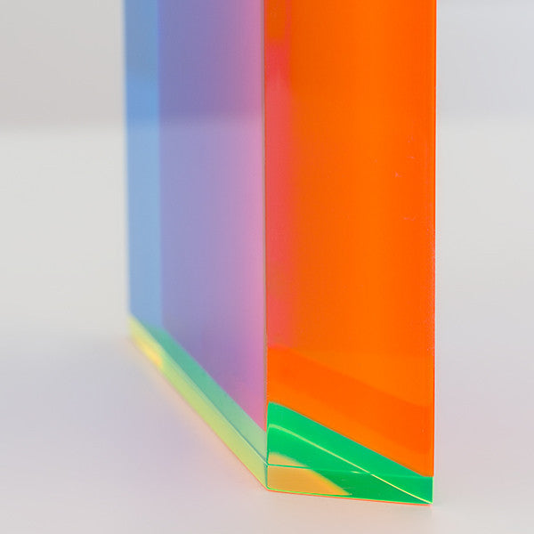 Vasa, Vasa Mihich, Acrylic sculpture, Caviar20.com, lucite sculpture, Caviar20