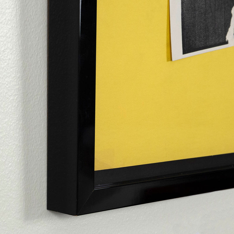 Louise Nevelson, Jumbo, Working collage, 1966, Caviar20