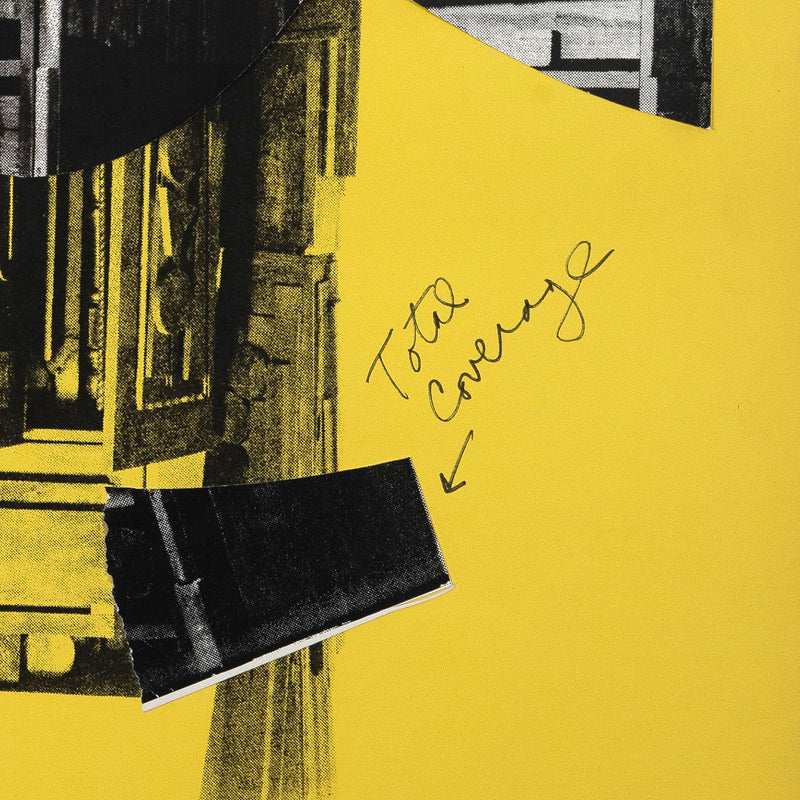 Louise Nevelson, Jumbo, Working collage, 1966, Caviar20