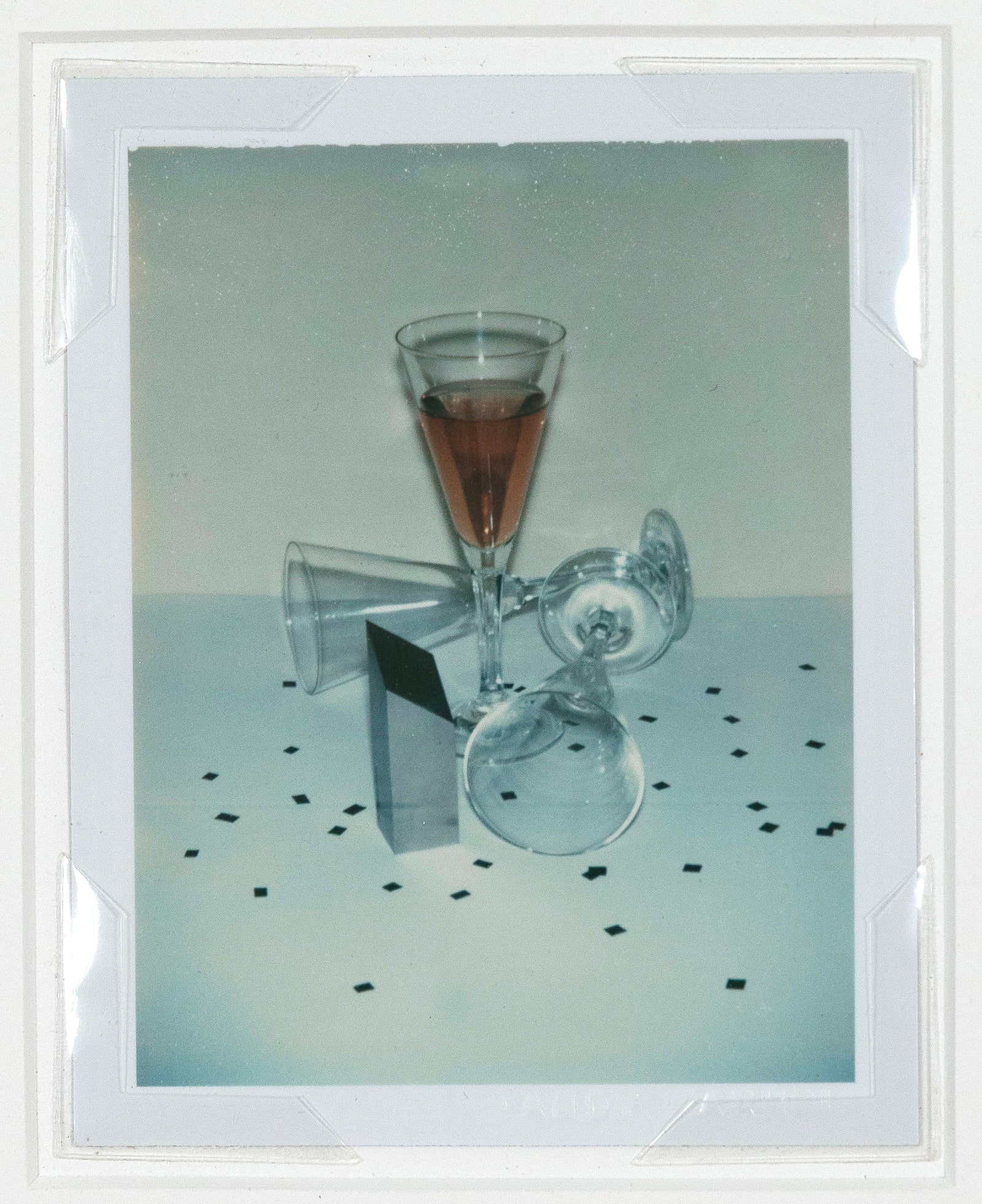 Caviar-20_Warhol-