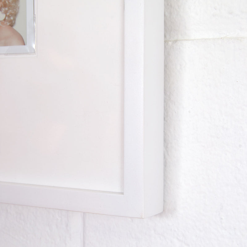 Polaroid Dolly Parton Andy Warhol Caviar20