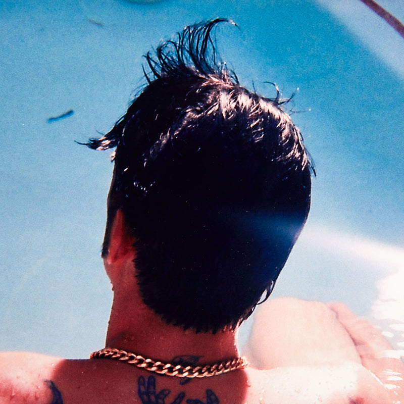 Bruce LaBruce photography Queer Film Culture Caviar20