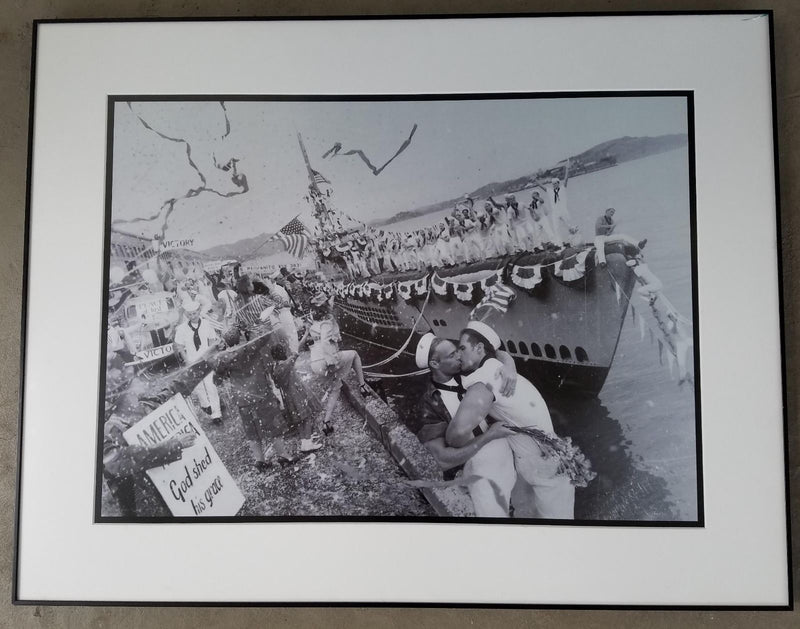 David LaChapelle Diesel 1994 photo Caviar20 gay history