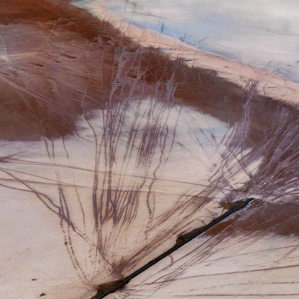 Edward Burtynsky, caviar20, photos, photography, buy, sell