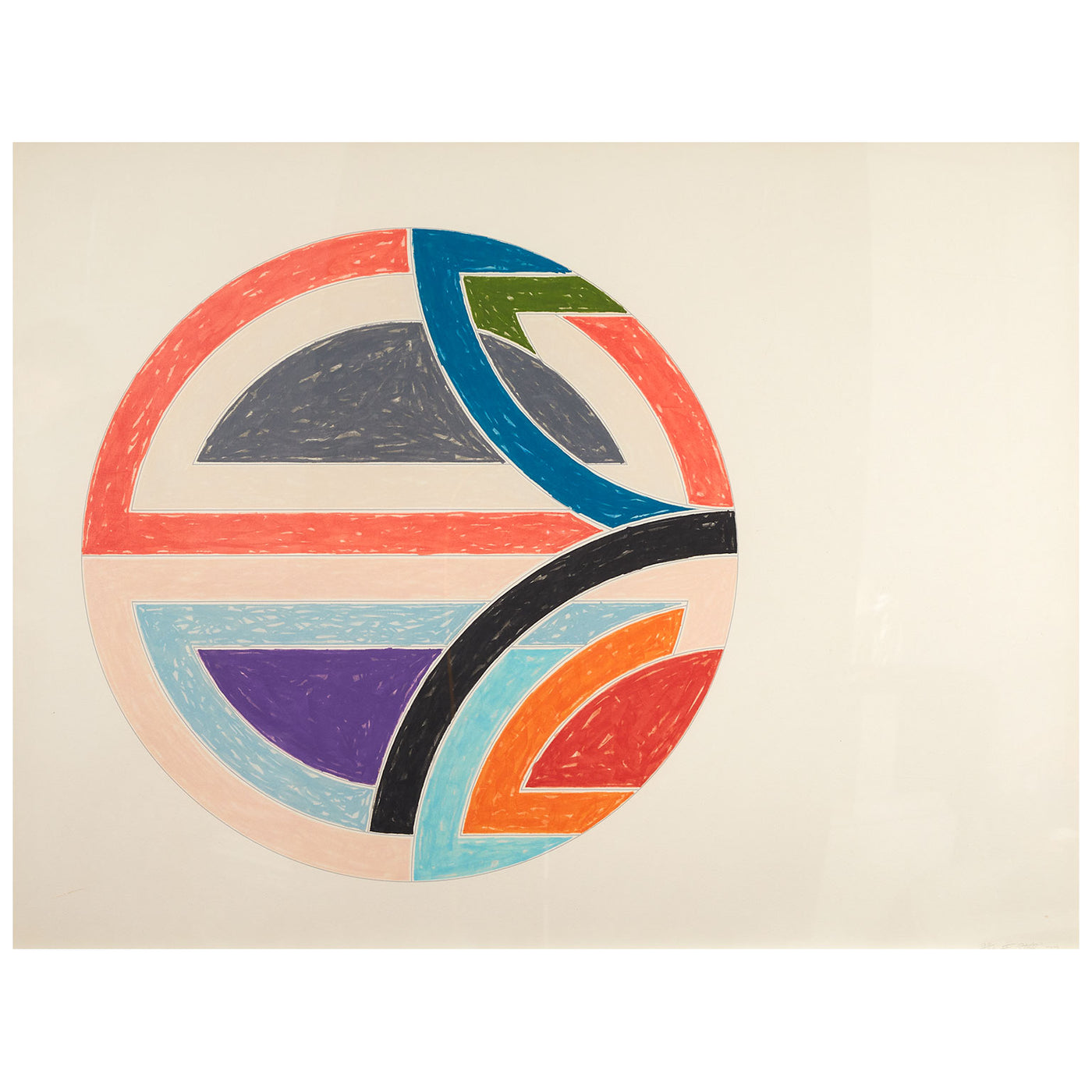 コレクション The Nature Of Inspiration (1962) Vintage Space Life