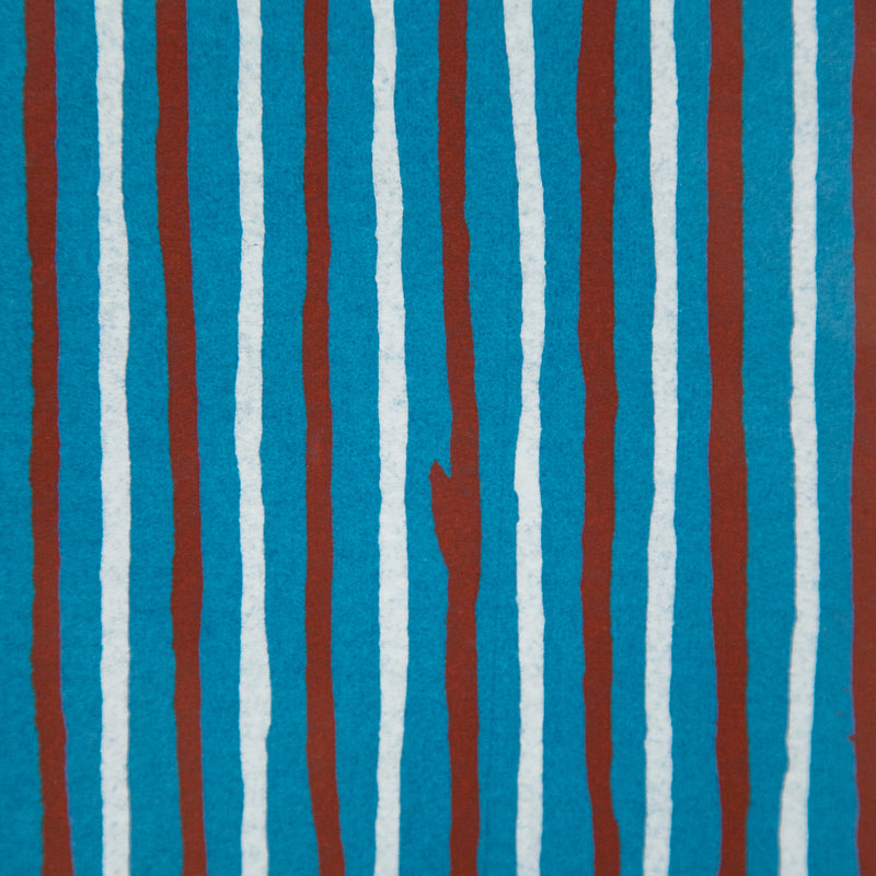 Gene Davis prints Caviar20 Sonata
