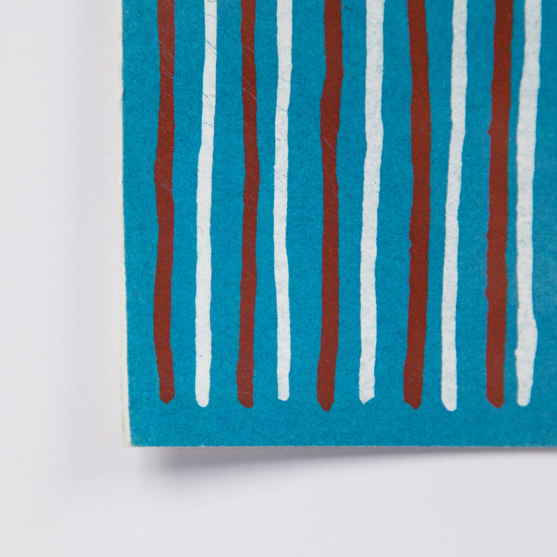 Gene Davis prints Caviar20 Sonata