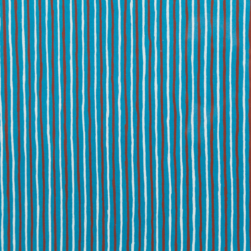 Gene Davis prints Caviar20 Sonata