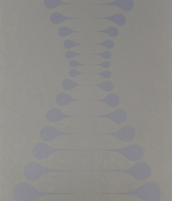 Caviar20 Harold Town stretch prints