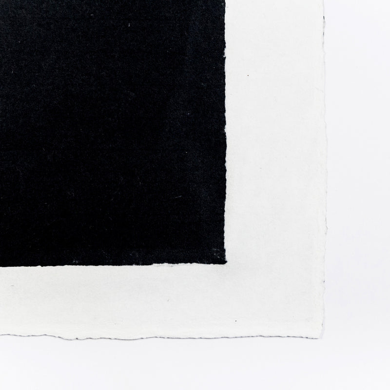 Caviar20 Jenny Holzer prints Top Secret 2012