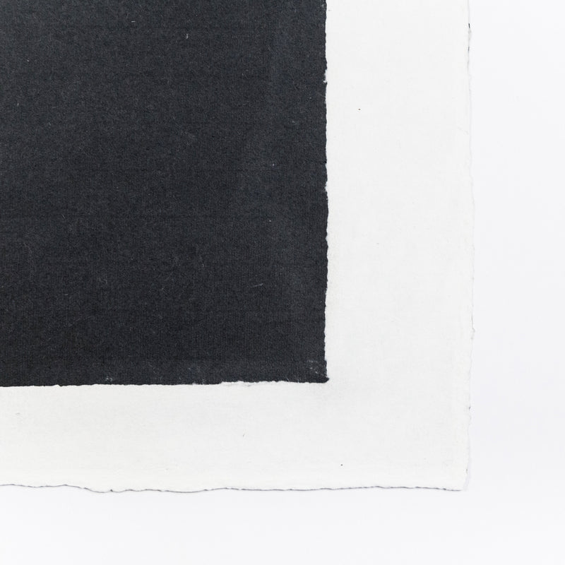 Caviar20 Jenny Holzer prints Top Secret 2012