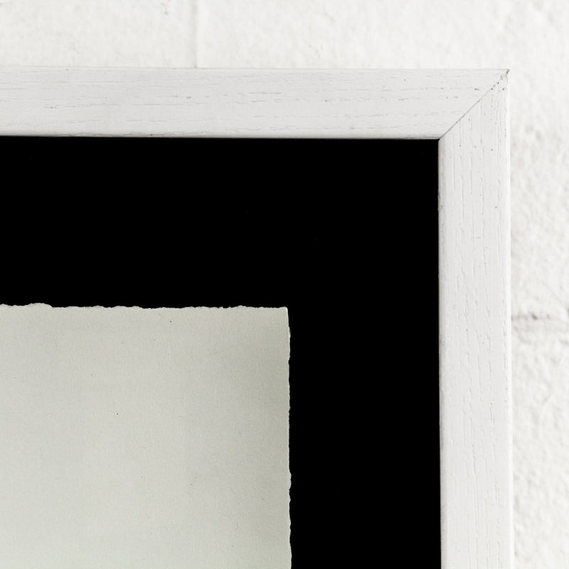 JOSEF ALBERS "INTAGLIO SOLO", 1962